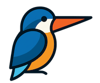 Beak Tech Logo